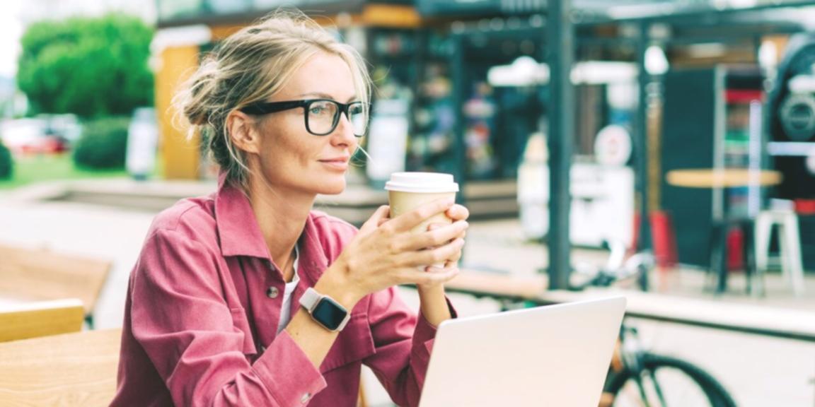 Mobile game development workspace showing code architecture