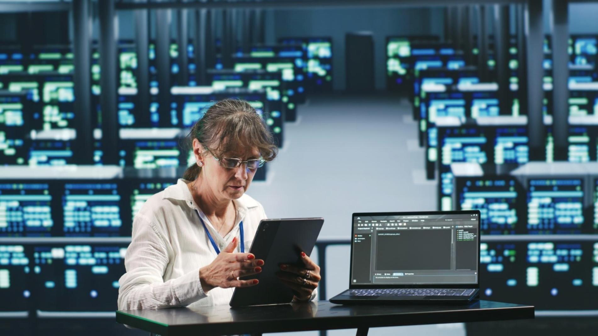 dungeonporch development team collaborating on mobile game architecture and gameplay systems